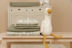 Little Dutch Verschoningsmatje Little Goose 70 X 36 Cm -Baby Care Verkoop 1200x800 21