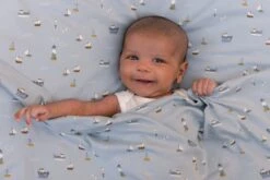 Little Dutch Verschoningsmatje Sailors Bay Blue -Baby Care Verkoop 1200x800 22