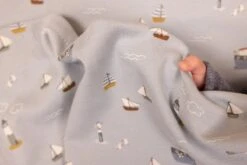 Little Dutch Verschoningsmatje Sailors Bay Blue -Baby Care Verkoop 1200x800 23