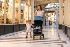 Bebeconfort Bonny Buggy - Blue Chic -Baby Care Verkoop 1200x800 29