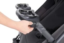 Joovy Kooper X2 Dubbele Buggy - Antraciet - Duo Buggy 20 Joovy Kooper X2 Dubbele Buggy - Antraciet - Duo Buggy -Baby Care Verkoop 1200x800 36