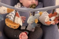 Wagenspanner Sailors Bay - Little Dutch -Baby Care Verkoop 1200x800 37