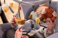 Wagenspanner Sailors Bay - Little Dutch -Baby Care Verkoop 1200x800 38