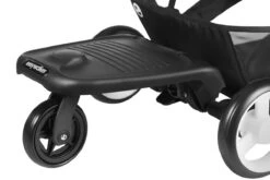 Easywalker Easyboard Meerijdplankje -Baby Care Verkoop 1200x800 41