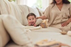 Jollein Activiteitenkubus - Spring Garden -Baby Care Verkoop 1200x800 42