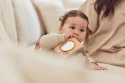 Jollein Activiteitenkubus - Spring Garden -Baby Care Verkoop 1200x800 44