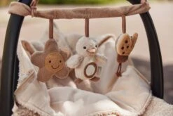 Jollein Wagenspanner - Spring Garden -Baby Care Verkoop 1200x800 47