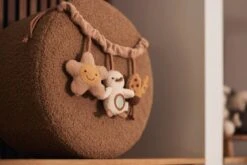 Jollein Wagenspanner - Spring Garden -Baby Care Verkoop 1200x800 48