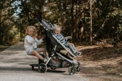 Loopie - Extra Handje - Handvat - Zwart -Baby Care Verkoop 1200x800 57