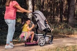 Loopie - Extra Handje - Handvat - Zwart -Baby Care Verkoop 1200x800 58