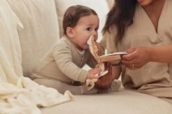 Jollein Babyboekje - Spring Garden -Baby Care Verkoop 1200x800 63