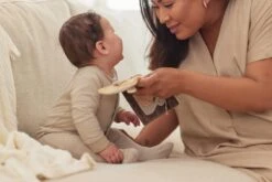 Jollein Babyboekje - Spring Garden -Baby Care Verkoop 1200x800 65