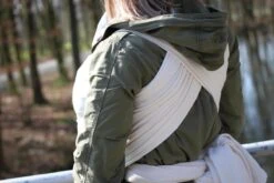 Yaro Broken Twill 33 Draagdoek - Maat 6 - 4.60 M -Baby Care Verkoop 1200x800 83