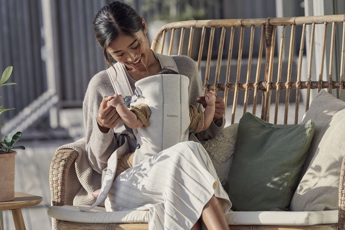 Baby Care Verkoop -Baby Care Verkoop 1200x800 99