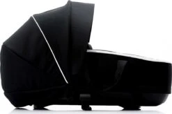 Hamilton By Yoop S1 Plus Buggy Met Monteerbare Premium Wieg – Nieuwer En Hoger 2023 Model - Stroller Met One Hand Folding Technologie – Zwart/Antraciet - Licht, Verstelbaar, Wendbaar - Geschikt Van 0 Maanden Tot 4 Jaar 23 Hamilton By Yoop S1 Plus Buggy Met Monteerbare Premium Wieg – Nieuwer En Hoger 2023 Model - Stroller Met One Hand Folding Technologie – Zwart/Antraciet - Licht, Verstelbaar, Wendbaar - Geschikt Van 0 Maanden Tot 4 Jaar -Baby Care Verkoop 1200x804 1