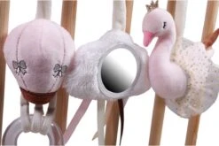 Tryco Zwaan Ivy Boxspiraal TR-243304 16 Tryco Zwaan Ivy Boxspiraal TR-243304 -Baby Care Verkoop 1200x804 2