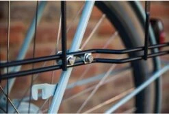 Buggy Mee De Luxe Ano - Look -Baby Care Verkoop 1200x806