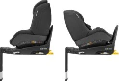 Maxi-Cosi Pearl Pro2 I-Size Autostoeltje (Exclusief Base) - Authentic Black 15 Maxi-Cosi Pearl Pro2 I-Size Autostoeltje (Exclusief Base) - Authentic Black -Baby Care Verkoop 1200x814