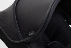 Doona+ Babyautostoel/Buggy Midnight Edition - Midnight -Baby Care Verkoop 1200x815