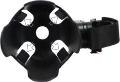 Dooky Universele Kinderwagen Bekerhouder -Baby Care Verkoop 1200x815 5