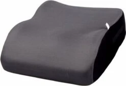 Universele Auto Zitverhoger - Stoelverhoger - Kinderzitje - Autozitje - Grijs -Baby Care Verkoop 1200x819