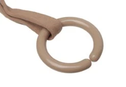 Jollein Activiteitenkubus - Spring Garden -Baby Care Verkoop 1200x830 3