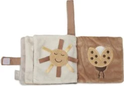 Jollein Babyboekje - Spring Garden -Baby Care Verkoop 1200x830 5