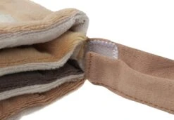 Jollein Babyboekje - Spring Garden -Baby Care Verkoop 1200x830 6