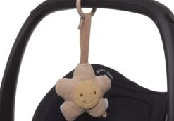 Jollein Wagenhanger Spring Garden - Bloom -Baby Care Verkoop 1200x830 7