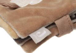 Jollein Babyboekje - Spring Garden -Baby Care Verkoop 1200x831 1