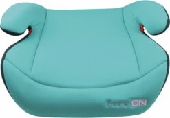 FreeON Booster - Zitverhoger Mars Blauw (15-36kg) -Baby Care Verkoop 1200x836