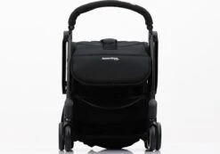 Hamilton By Yoop S1 Plus Buggy – Nieuw En Hoger 2023 Model – Premium Budget Stroller Met One Hand Folding Technologie – Zwart/Antraciet – Lichte, Verstelbare En Wendbare Kinderwagen Met Vele Gemakken 24 Hamilton By Yoop S1 Plus Buggy – Nieuw En Hoger 2023 Model – Premium Budget Stroller Met One Hand Folding Technologie – Zwart/Antraciet – Lichte, Verstelbare En Wendbare Kinderwagen Met Vele Gemakken -Baby Care Verkoop 1200x842 3