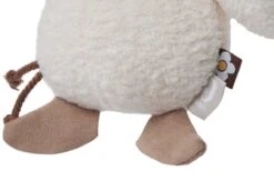 Jollein Wagenhanger Spring Garden - Duck -Baby Care Verkoop 1200x842 4