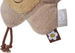 Jollein Wagenhanger Spring Garden - Bloom -Baby Care Verkoop 1200x850