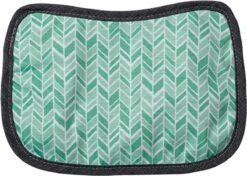 Infantino 4-in-1 Flip Advanced Draagzak BK-05204 -Baby Care Verkoop 1200x853