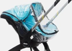 Doona - Regenscherm - Doona Autostoel/buggy Accessoires -Baby Care Verkoop 1200x854 3