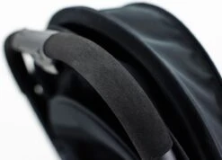 Hamilton By Yoop S1 Plus Buggy – Nieuw En Hoger 2023 Model – Premium Budget Stroller Met One Hand Folding Technologie – Zwart/Antraciet – Lichte, Verstelbare En Wendbare Kinderwagen Met Vele Gemakken 20 Hamilton By Yoop S1 Plus Buggy – Nieuw En Hoger 2023 Model – Premium Budget Stroller Met One Hand Folding Technologie – Zwart/Antraciet – Lichte, Verstelbare En Wendbare Kinderwagen Met Vele Gemakken -Baby Care Verkoop 1200x866 2