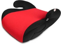 Vianza Zitverhoger Auto Incl. Gordelbeschermer - Kinderzitje Auto 18 Vianza Zitverhoger Auto Incl. Gordelbeschermer - Kinderzitje Auto -Baby Care Verkoop 1200x869 1