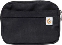 Ergobaby Omni 360 Draagzak Baby - Pure Black 15 Ergobaby Omni 360 Draagzak Baby - Pure Black -Baby Care Verkoop 1200x872 2