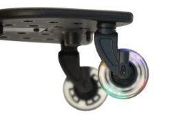 Carbebe Roller Plus Meerijdplankje Universeel - Zwart -Baby Care Verkoop 1200x877 1