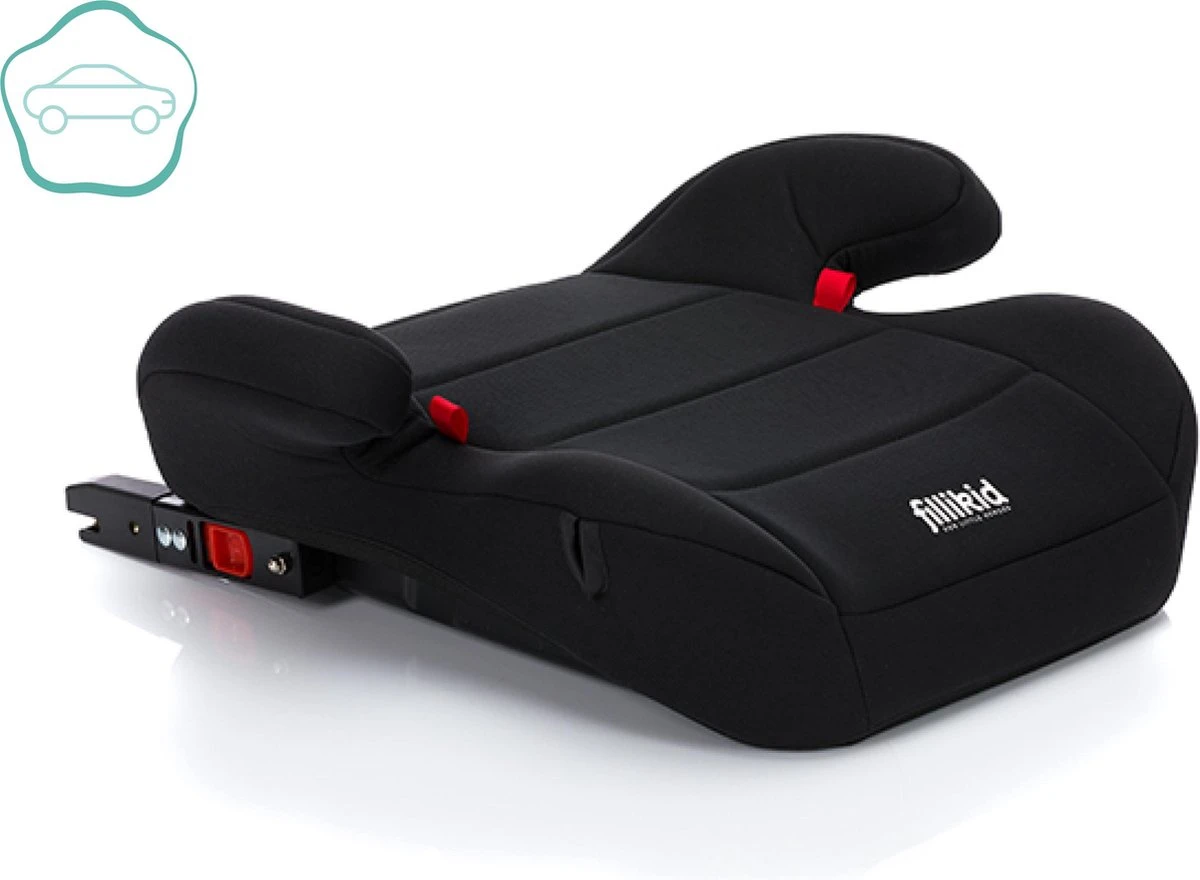 Baby Care Verkoop -Baby Care Verkoop