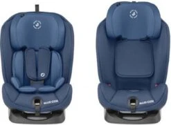 Maxi-Cosi Titan Autostoeltje - Basic Blue 16 Maxi-Cosi Titan Autostoeltje - Basic Blue -Baby Care Verkoop 1200x881