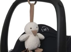 Jollein Wagenhanger Spring Garden - Duck -Baby Care Verkoop 1200x886