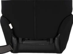 Autocomfort Autostoel Billy - Groep 2/3 - Zwart 15 Autocomfort Autostoel Billy - Groep 2/3 - Zwart -Baby Care Verkoop 1200x888