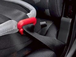 Bubblebum Zitverhoger Autozitje Opblaasbaar Autostoeltje - Zwart -Baby Care Verkoop 1200x897 1