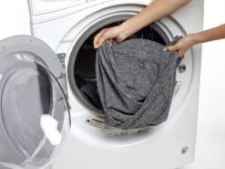 Chicco Baby Draagzak Comfyfit Boppy Grijs Tot 15kg -Baby Care Verkoop 1200x899 12