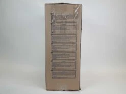 Nania - Autostoel Befix - Eco Zwart (15 Tot 36 Kg) - Zwart -Baby Care Verkoop 1200x900 1