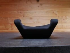 Zitverhoger Auto - Stoelverhoger - Autostoel - Booster - Zwart -Baby Care Verkoop 1200x900 15