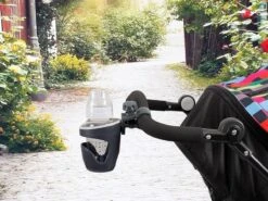 A3 Baby & Kids Bekerhouder Voor Kinderwagen En Wandelwagen 64646 -Baby Care Verkoop 1200x900 24