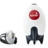 Rockit Baby Rocker Voor Kinderwagen ITEM01